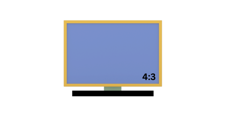 How to Choose the Right TV Size? - TV Size Guide